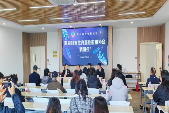 微信图片_20241129205602.jpg