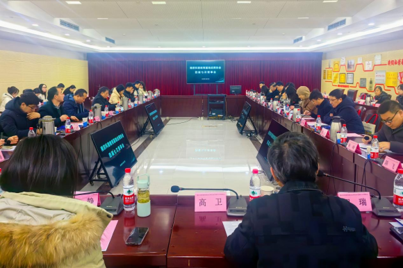 1.新闻照片.png