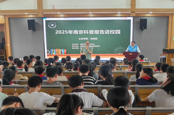 微信图片_20250519152658.jpg