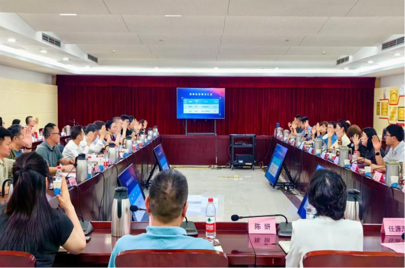 图片6.png